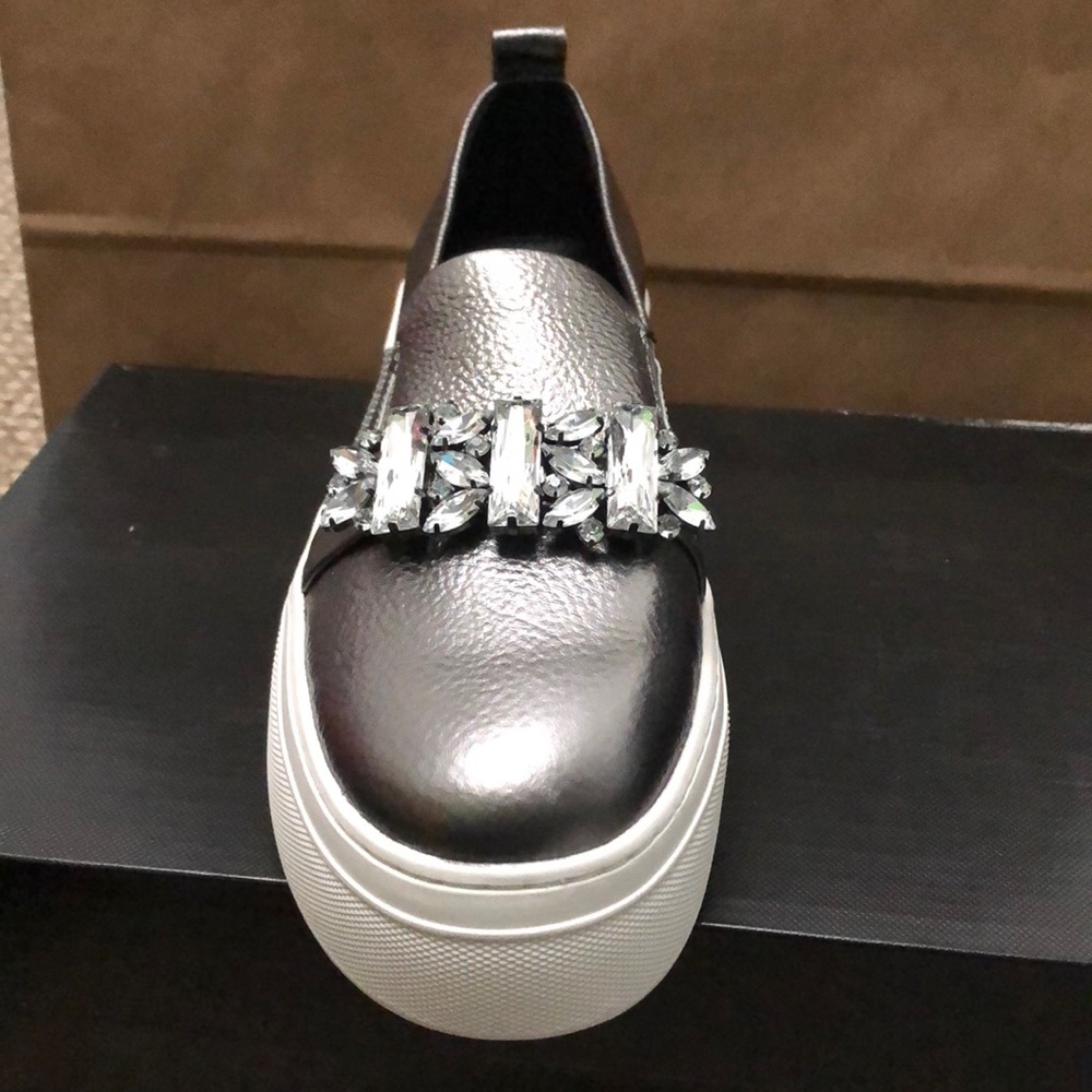 Karl lagerfeld Paris